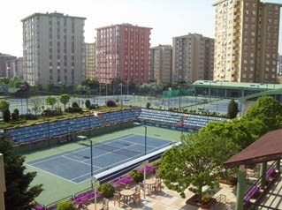 ماجرای زمین ۲ هزار میلیاردی استقلال به روایت سفیر پیشین ایران در ترکیه