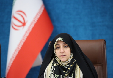 بهروز آذر: زنان نه فقط صدای زنان را بلکه صدای کودکان، سالمندان، افراد دارای معلولیت و مهاجران را هم بهتر می‌شنوند و منعکس می‌کنند/زینی‌وند: سیستان و بلوچستان رکورددار مشارکت زنان است/علی کمساری: راه حل برون‌رفت از بن‌بست‌ها بازگشت به اندیشه امام است