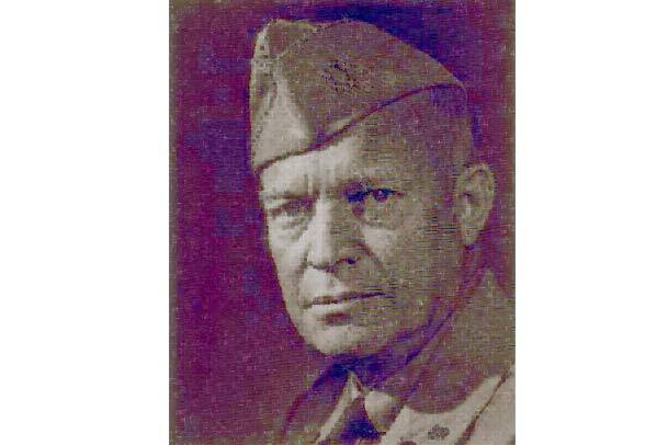 خاطرات آیزنهاور از انقلاب اسلامی ایران ترجمه شد