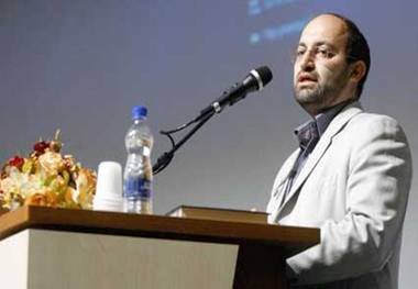 طرح ناحیه بندی در دانشگاه های آزاد استان اصفهان اجرا می شود