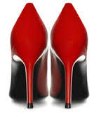 پوشیدن کفش پاشنه بلند چگونه موجب رشد سرطان می شود؟