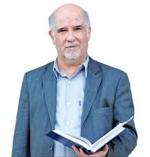 در هیچ جای قانون نیامده است که بعد از انتخابات شورای نگهبان باید بر نمایندگان نظارت داشته باشد