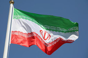 ایران دوازدهمین کشور تاثیرگذار مثبت جهان شد