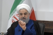 نامه چهارم دفتر حسن روحانی به کمیسیون بررسی تبلیغات انتخابات ریاست‌جمهوری: مجدداً آمادگی خود را برای پاسخ به تحریف واقعیات در مناظره‌ها اعلام می‌کنیم