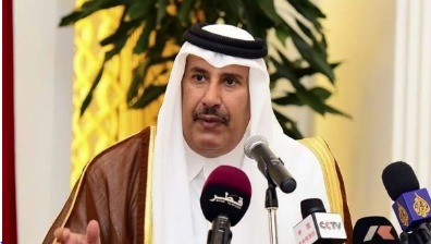 ایران نباید وارد جنگ با آمریکا شود؛ خلیج فارس بهای جنگ ایران و آمریکا را می‌پردازد