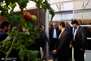 اضافه سفر ١