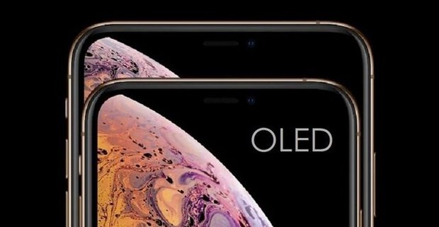 سامسونگ مشتری پنل‌های ال‌جی شد
