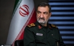 واکنش محسن رضایی به حملات آمریکا: با دست ‌و پا زدن از جهنم خودساخته خارج نخواهید شد