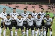 شاهین شهرداری بوشهر در مسابقات جام شهدا حاضر می شود