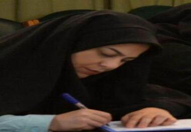 آش شله قلمکار برنامه ریزی شهری با آمارهای ضد و نقیض-فاطمه رحمتی**