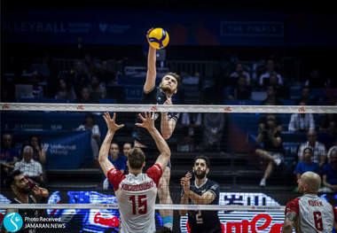 سرعتی زن تیم ملی لژیونر شد+عکس