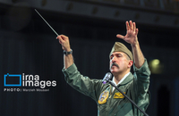 تصاویری از ارکستر «شاهو» (42)