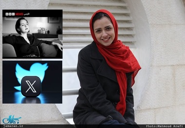 یک مستند و ۱۰۰ هزار توییت؛ چرا ترانه علیدوستی این‌قدر حساسیت‌برانگیز شد؟