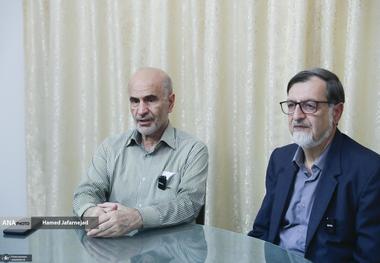 در نشست خبری تاکید شد؛ فراخوان دومین دوره جایزه عالی‌نسب: پذیرش پایان‌نامه‌های دکتری با محوریت توسعه ایران آغاز شد/ دعوتی به اندیشه‌ورزی بین‌رشته‌ای در مسیر آینده ایران