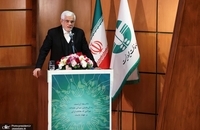 مراسم روز جهانی تالاب‌ها (2)