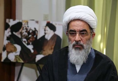  Imam Khomeini was the greatest contemporary innovators in terms of jurisprudence