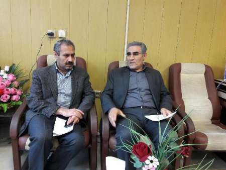 کیوسک‌های صنایع دستی در شهرستان‌های استان اردبیل راه‌اندازی می شود