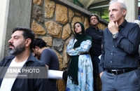 62665756_Erfan-Khoshkhoo-6295