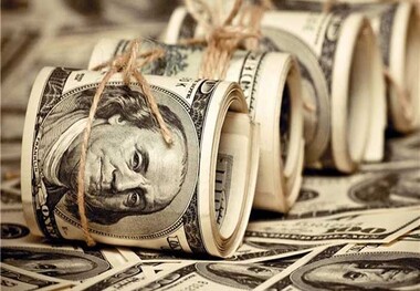 آخرین وضعیت بازار ارز