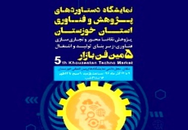 همزمان با افتتاح نمایشگاه هفته پژوهش از نرم افزار بومی نموار نگار تولید (PLT) رونمایی شد