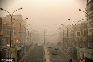 منتخب تصاویر امروز جهان - 23 فروردین 1401