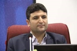 راه اندازی سامانه جامع پرونده های حقوقی شهرداری ها در زنجان