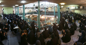 Untitled_Panorama11210000