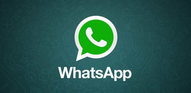 واتس اپ می خواهد قابلیت استوری ارائه دهد!
