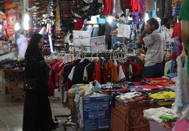 114 متخلف اقتصادی در آستارا به تعزیرات حکومتی معرفی شدند