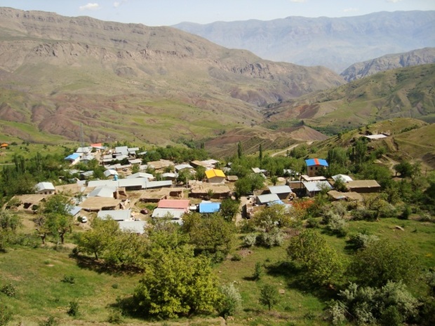 متوسط آمار بیکاری در روستاهای دامغان 15.5 درصد است