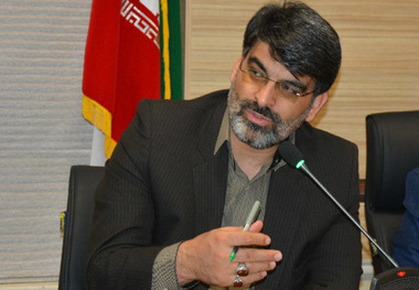 مددجویان کمیته امداد قزوین در برابر سیل بیمه هستند