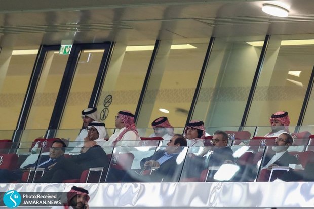 نظری جویباری: قول می‌دهم که استقلال به جایگاه واقعی‌اش می رسد