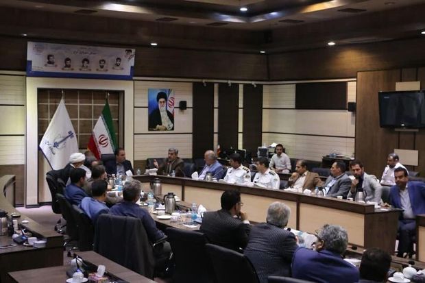 البرز به استقبال سال تحصیلی جدید رفت