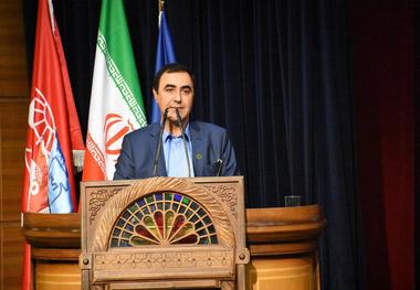 25آزمایشگاه بوشهردر انتظارصدور گواهی استاندارد 17025