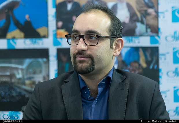 واکنش عضو شورای شهر تهران به مصوبه صدور پروانه ساخت در ۶۲ باغ