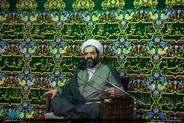 تقابل های عدالت خواهی علی(ع) با افراط گری های مریدان خود/ ناگفته های تاریخ از نقدهای امام علی بر رویکردهای مالک اشتر و عمار یاسر
