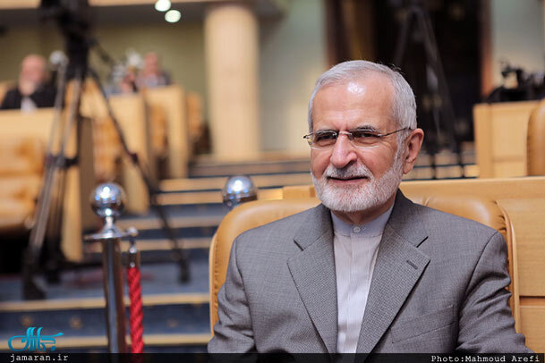 کمال خرازی: برای اظهار نظر در مورد مواضع ترامپ زود است/ برای هر تحولی در آمریکا آماده هستیم