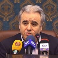  570 هزار نفر از مرزهای زمینی ایران طی ده روز خارج شدند
