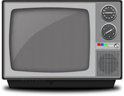 برنامه های آخر هفته تلویزیون؛ از «چ» تا «دهلیز»