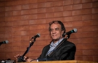 یادبود کامبیز درم‌بخش (17)