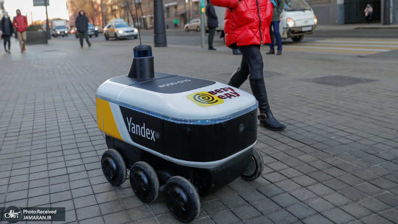 منتخب تصاویر امروز جهان- 16 تیر 1400