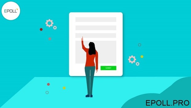 اگر به فرم ساز آنلاین نیاز دارید این محتوا را از دست ندهید