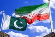 امنیت مرزی؛ لازمه حسن همجواری ایران و پاکستان