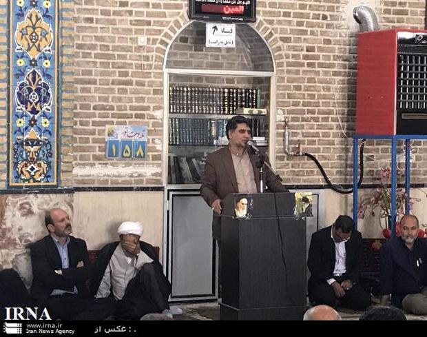 اخذ مجوز کارخانه خودروسازی با سرمایه پنج هزار میلیارد ریال در سبزوار