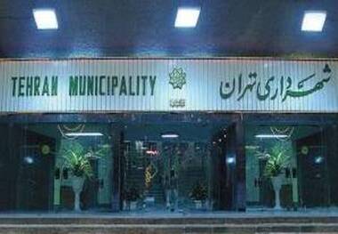سلاطین دروغ کِی شرمنده می‌شوند؟!