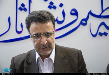 مناظره امشب آرای روحانی را افزایش داد