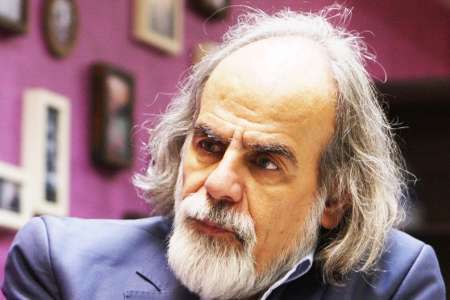 ملکیان و پساروشنفکری دینی