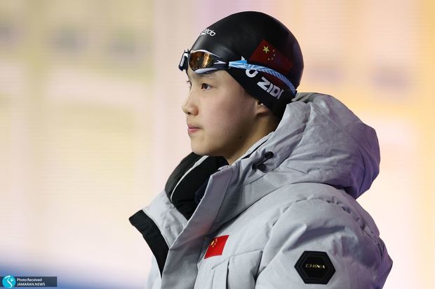 ورزشکارانی که پیش از اتمام مدرسه تبدیل به ستاره جهانی شدند