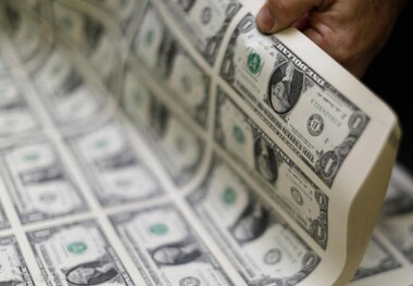 چرا با ارزان شدن دلار، قیمت کالاها کاهش پیدا نکرد؟
