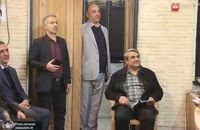 هفتمین نشست تاریخ شفاهی «یاد»